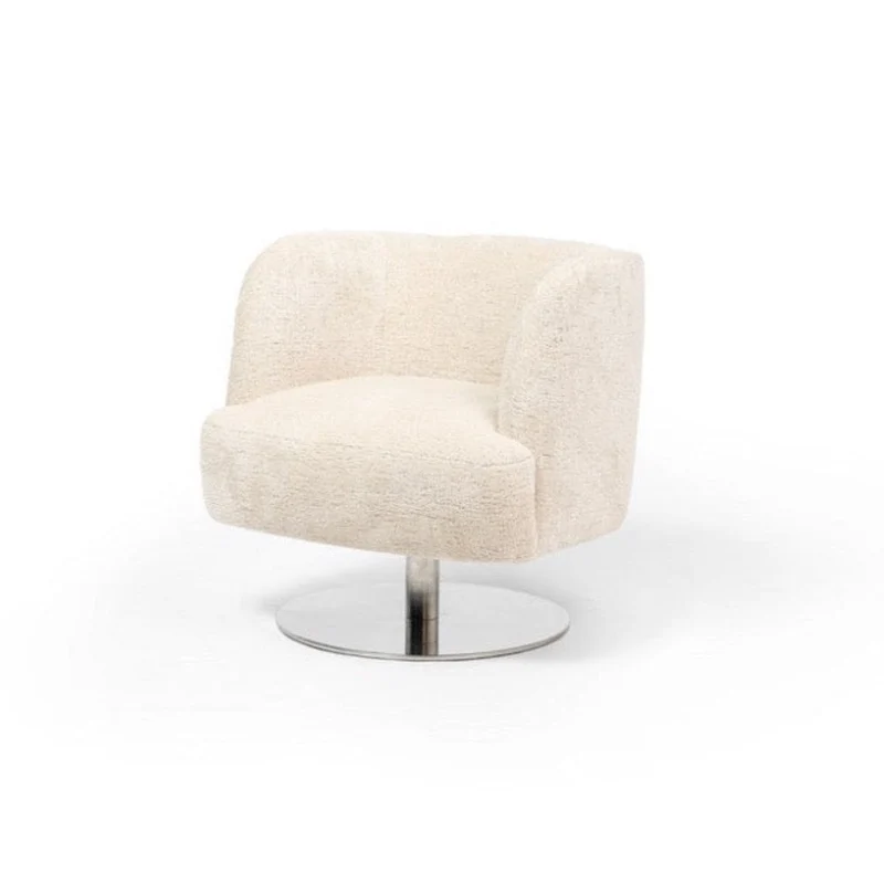 Fauteuil Bold