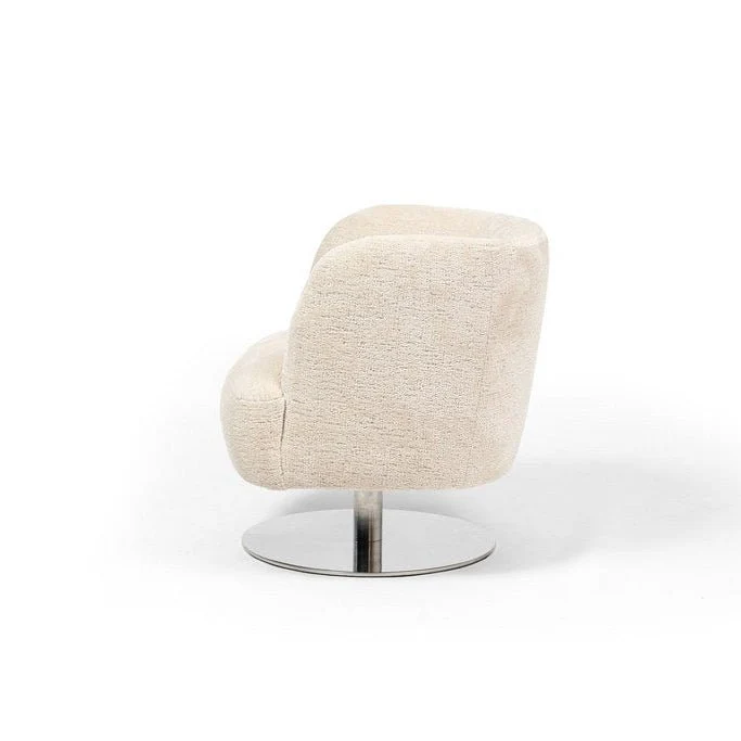 Fauteuil Bold