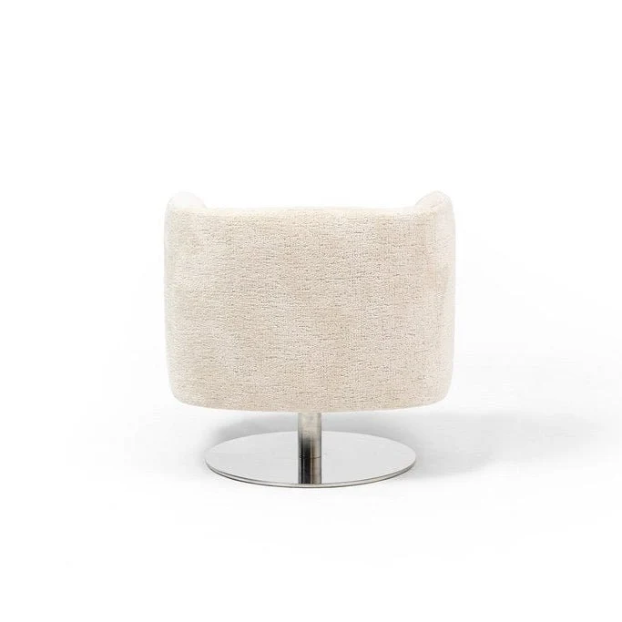 Fauteuil Bold