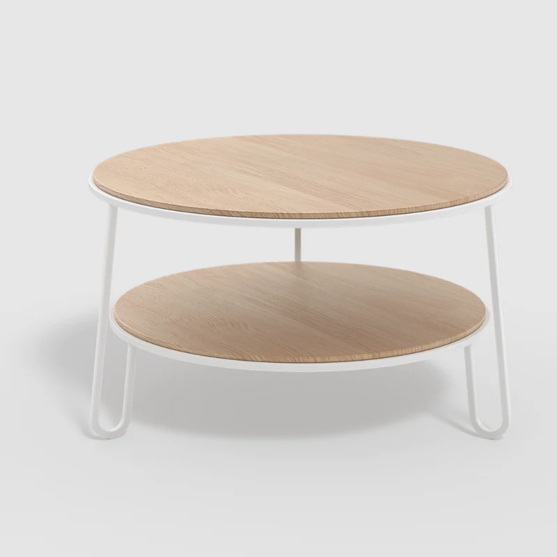 Table basse Eugenie