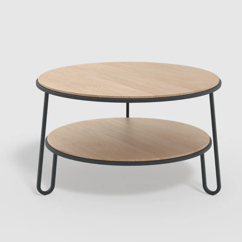 Table basse Eugenie