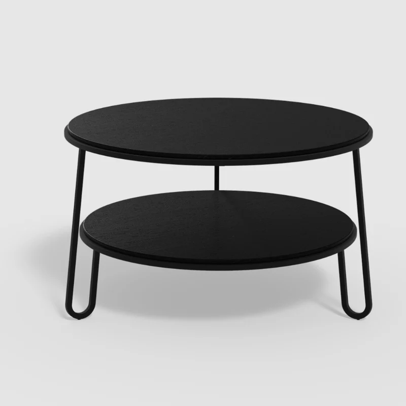Table basse Eugenie