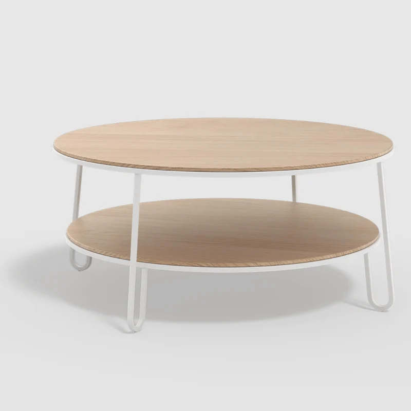 Table basse Eugenie