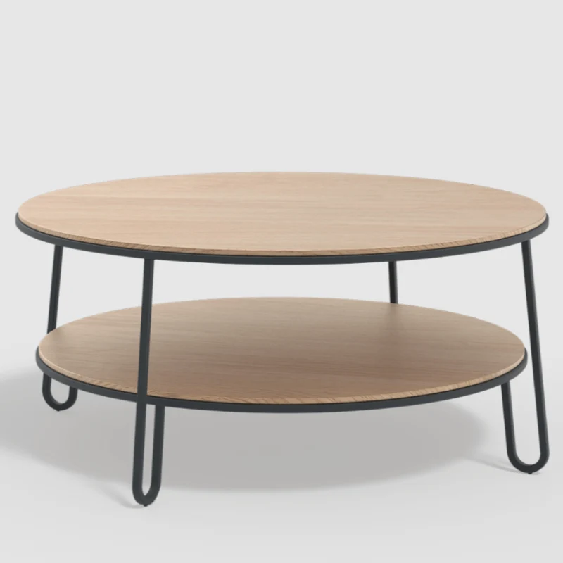Table basse Eugenie