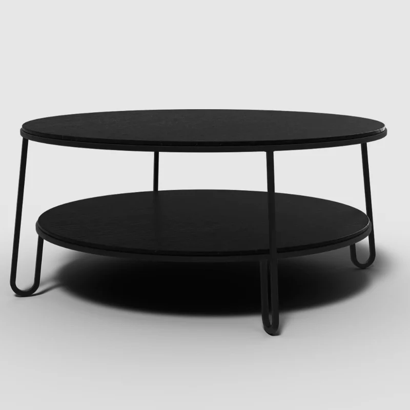 Table basse Eugenie