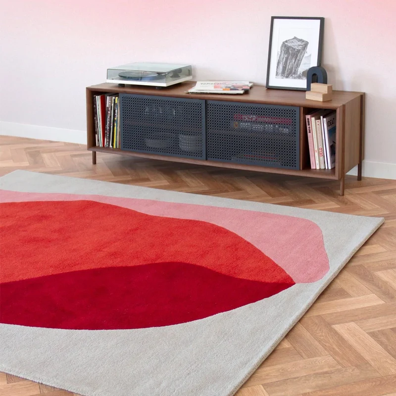 Tapis Jane