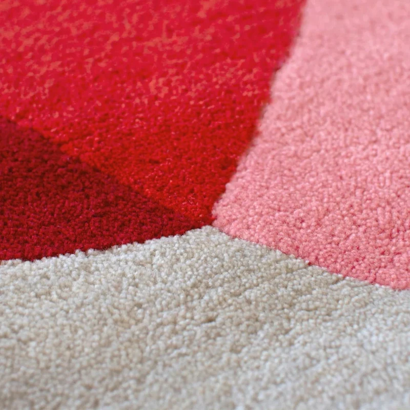 Tapis Jane