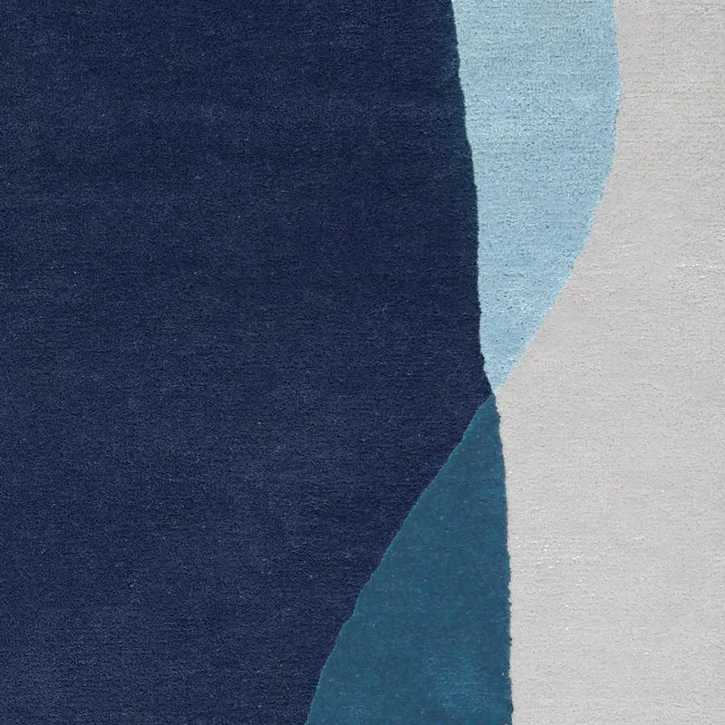 Tapis Serge