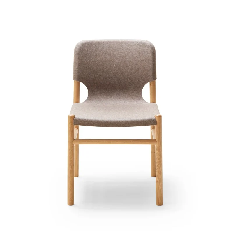 Chaise Xume - ALKI