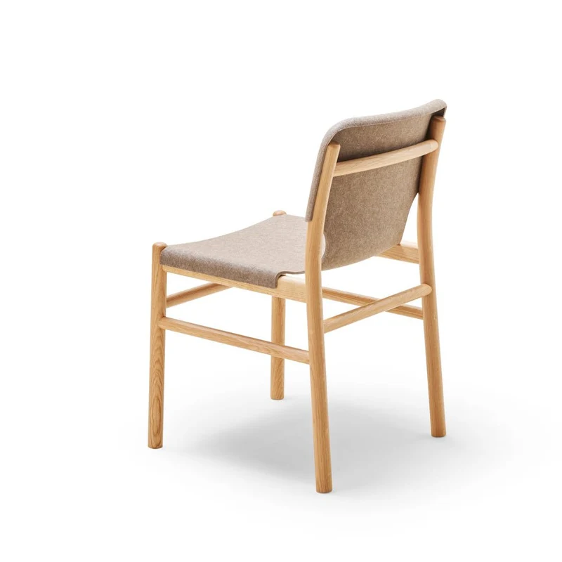 Chaise Xume - ALKI