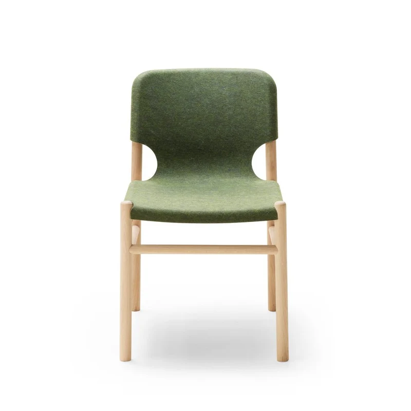 Chaise Xume - ALKI