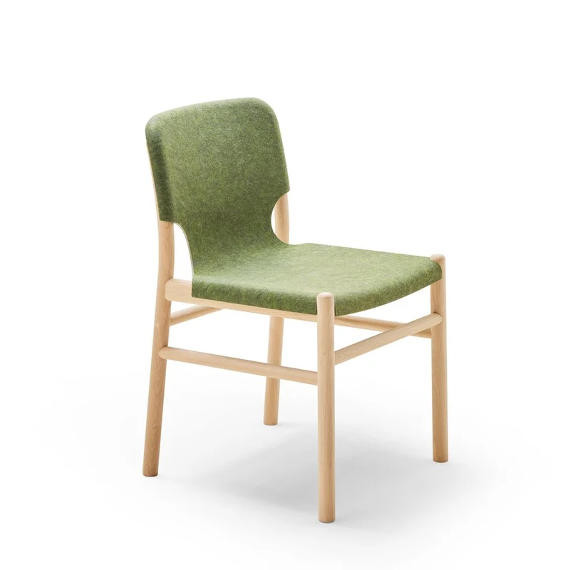 Chaise Xume - ALKI