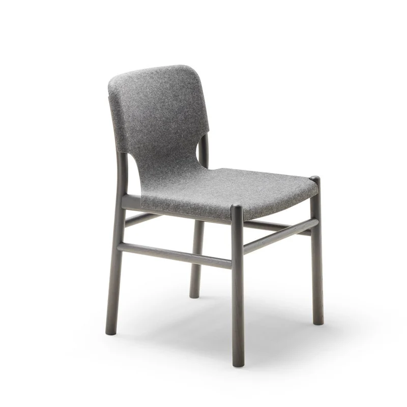 Chaise Xume - ALKI