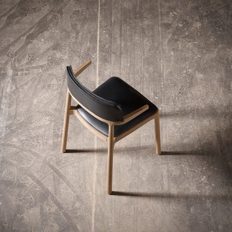 Chaise Orria - ALKI