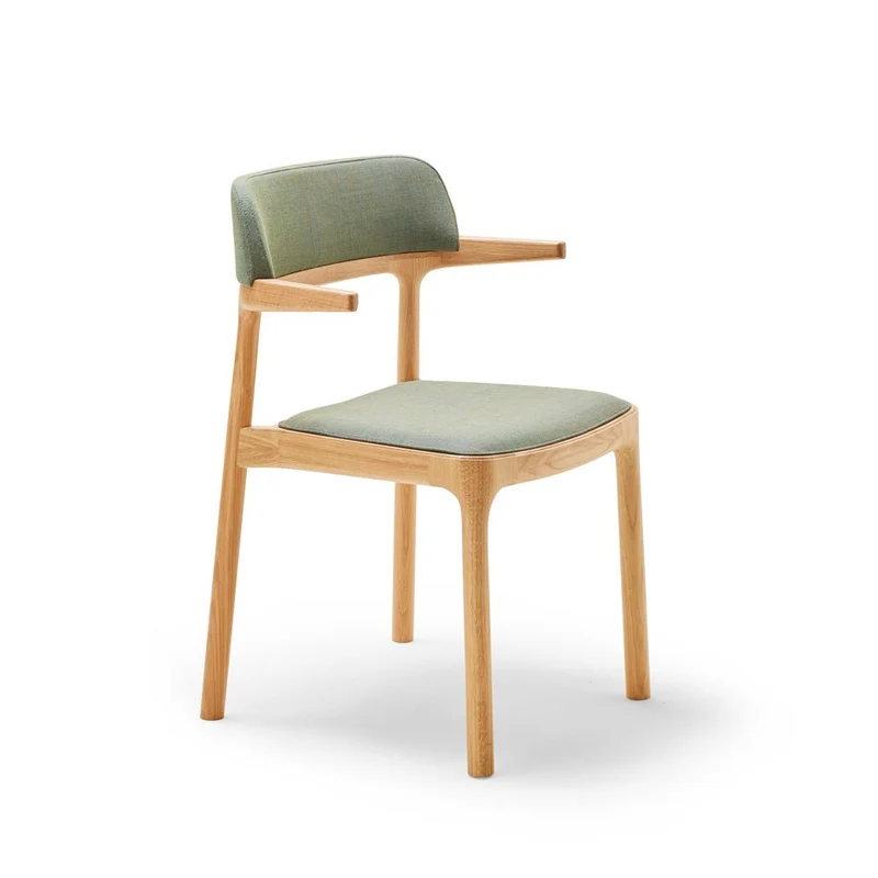 Chaise Orria - ALKI