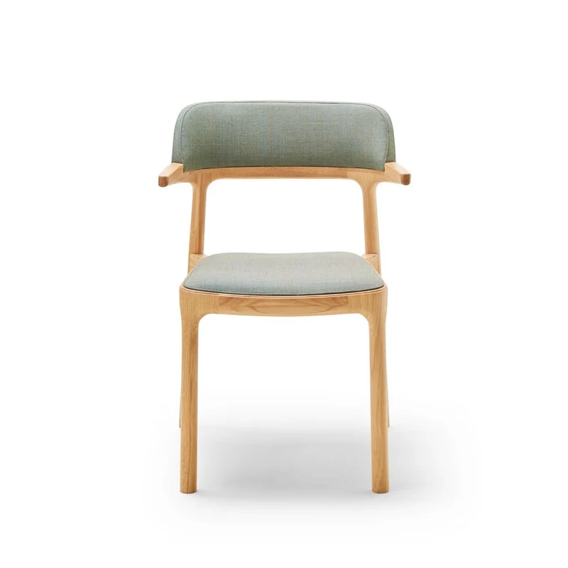 Chaise Orria - ALKI