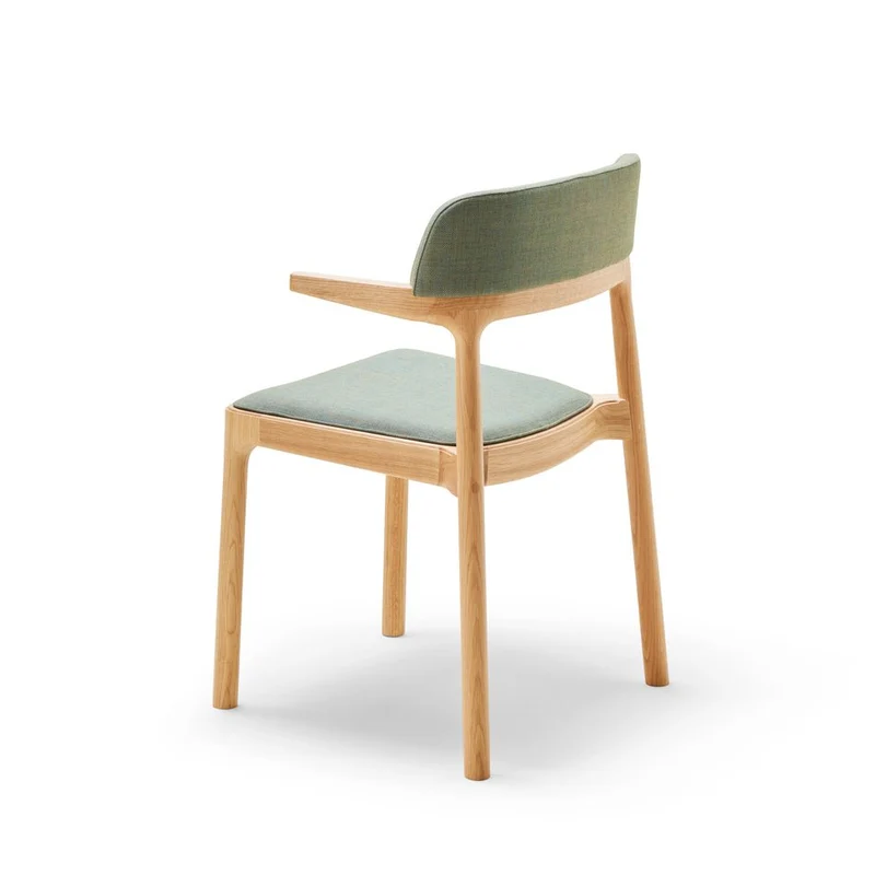 Chaise Orria - ALKI