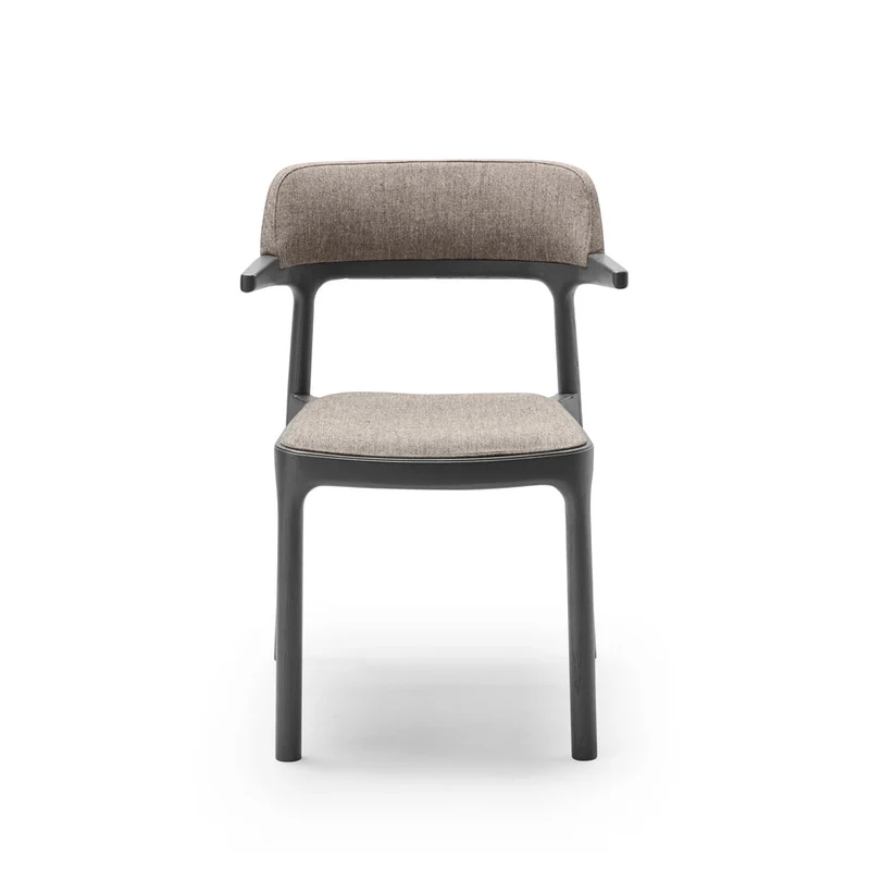 Chaise Orria - ALKI