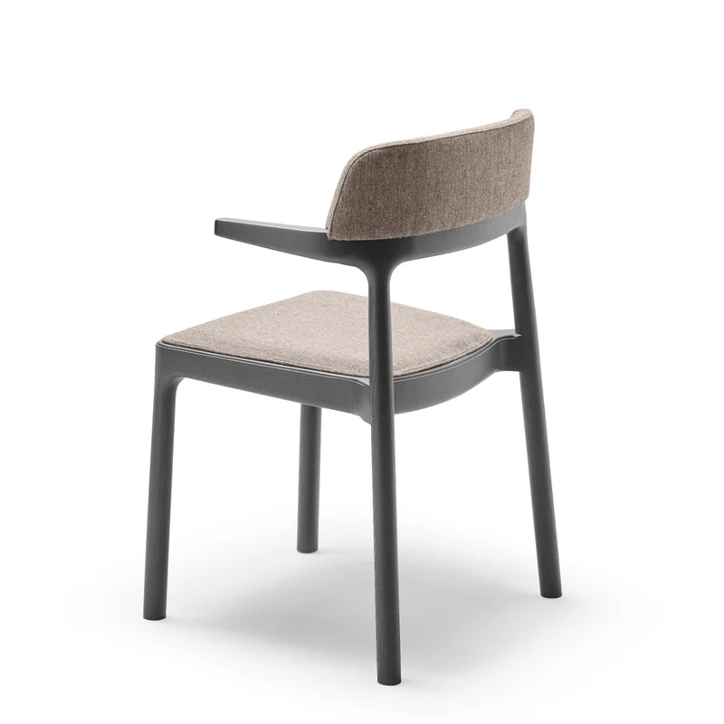 Chaise Orria - ALKI