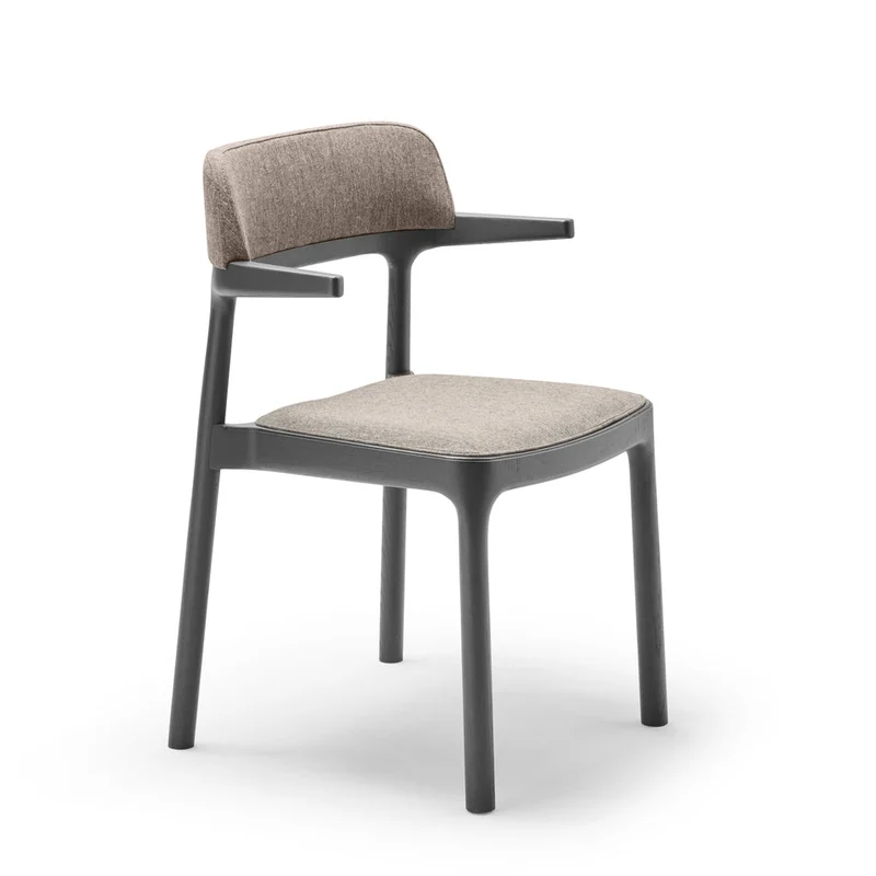 Chaise Orria - ALKI