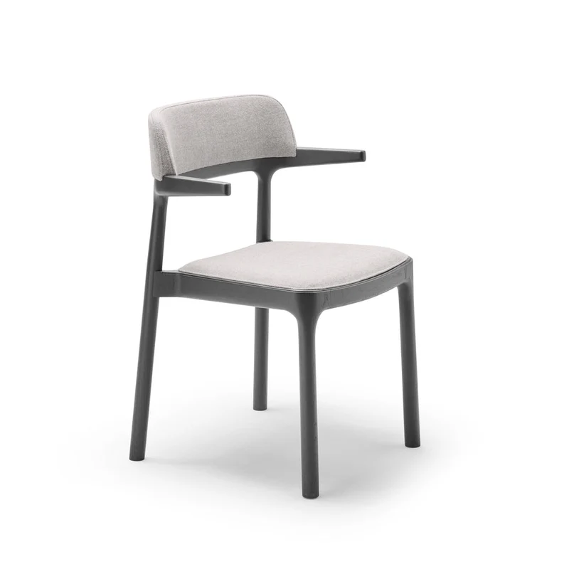 Chaise Orria - ALKI