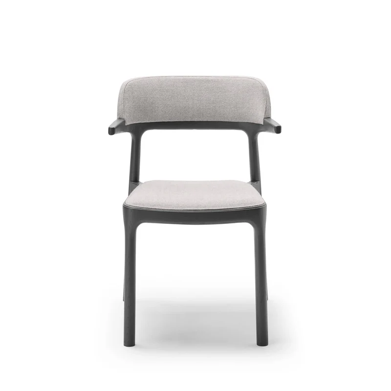 Chaise Orria - ALKI