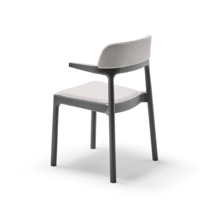 Chaise Orria - ALKI