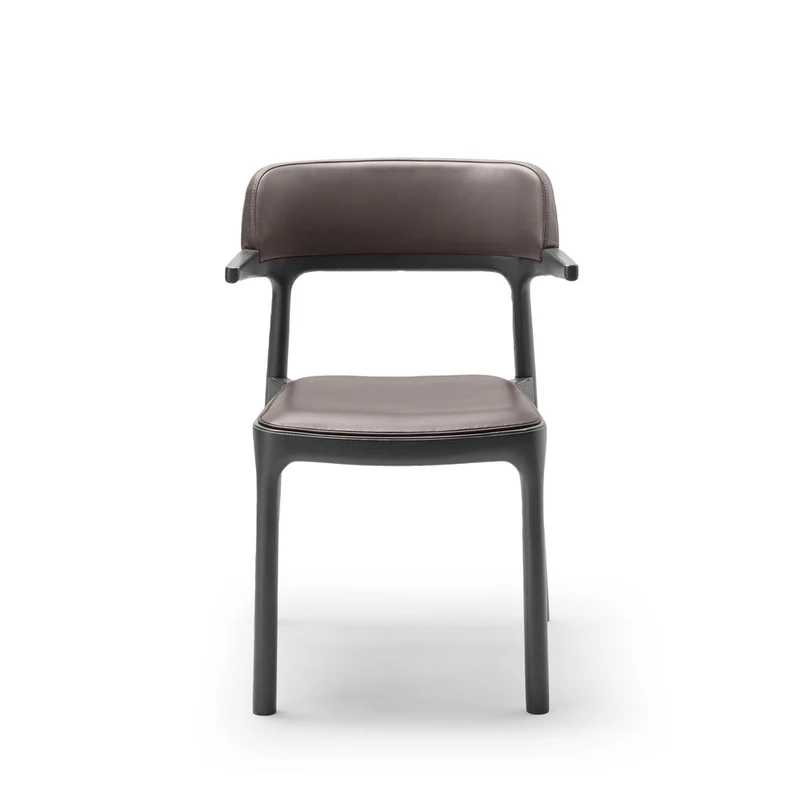 Chaise Orria - ALKI