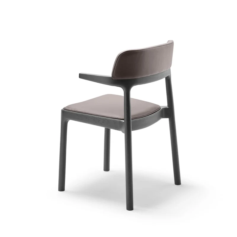 Chaise Orria - ALKI