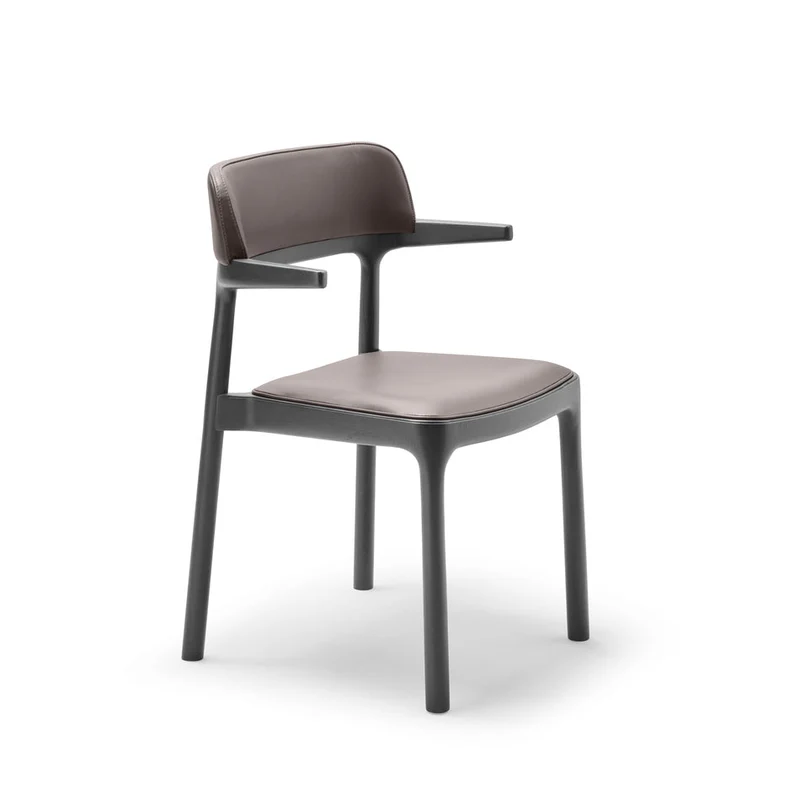 Chaise Orria - ALKI