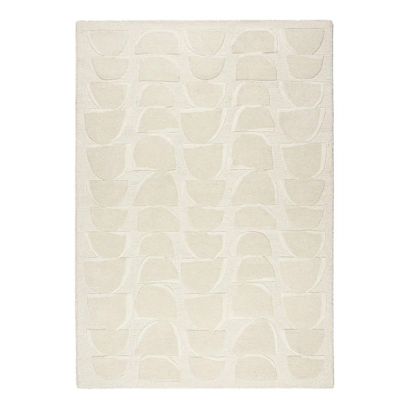 Tapis Opale