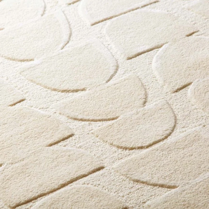 Tapis Opale