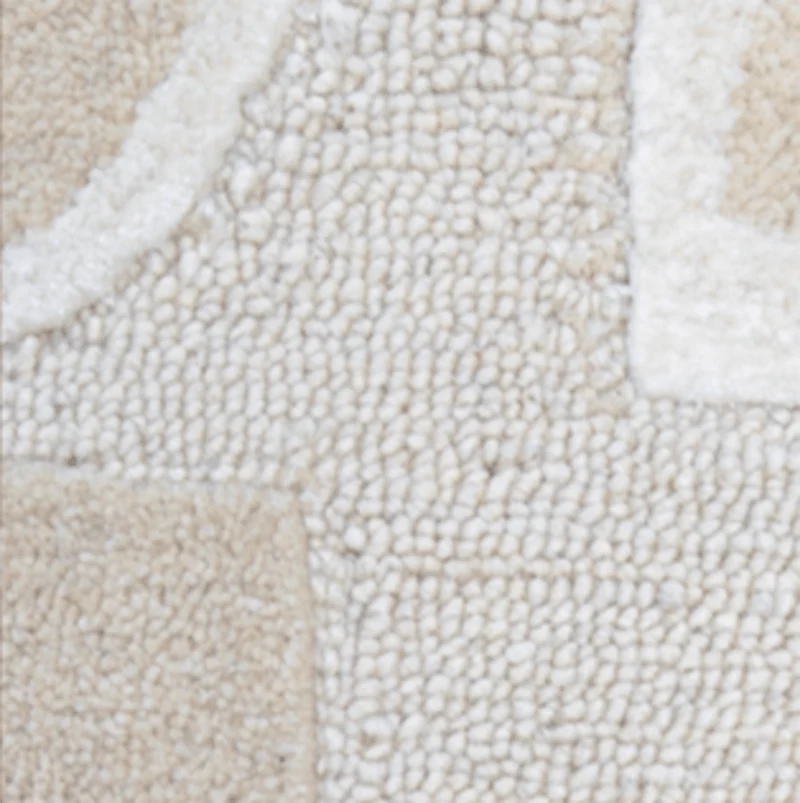 Tapis Opale