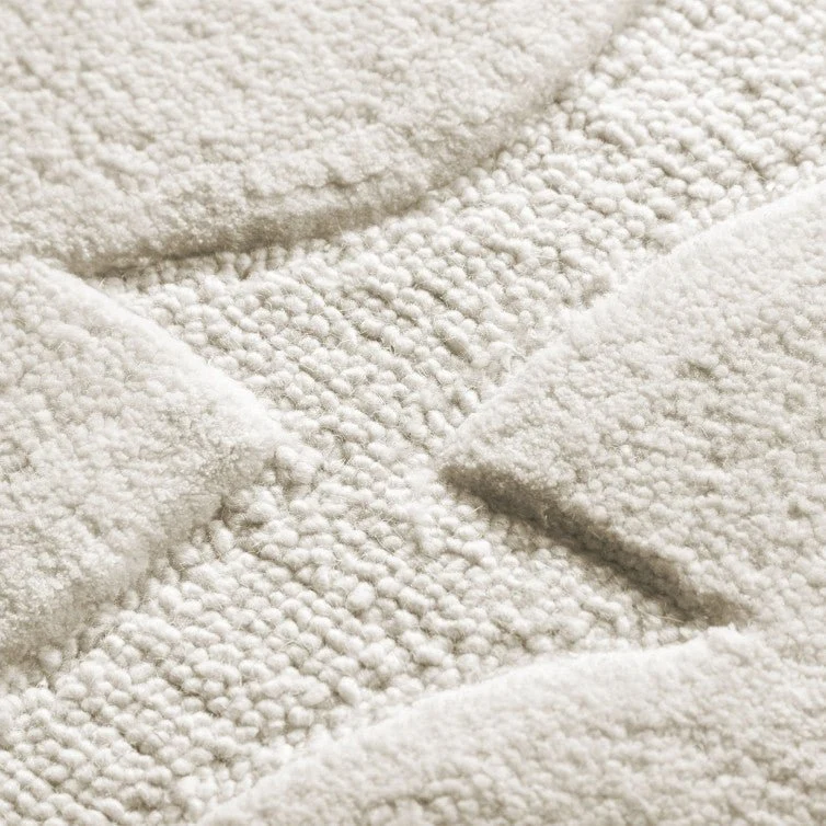 Tapis Opale