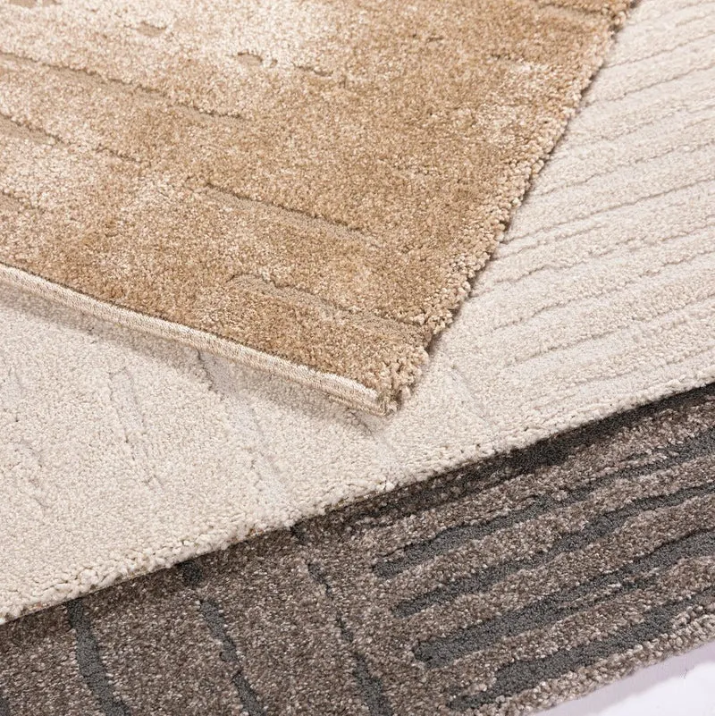 Tapis Lineo