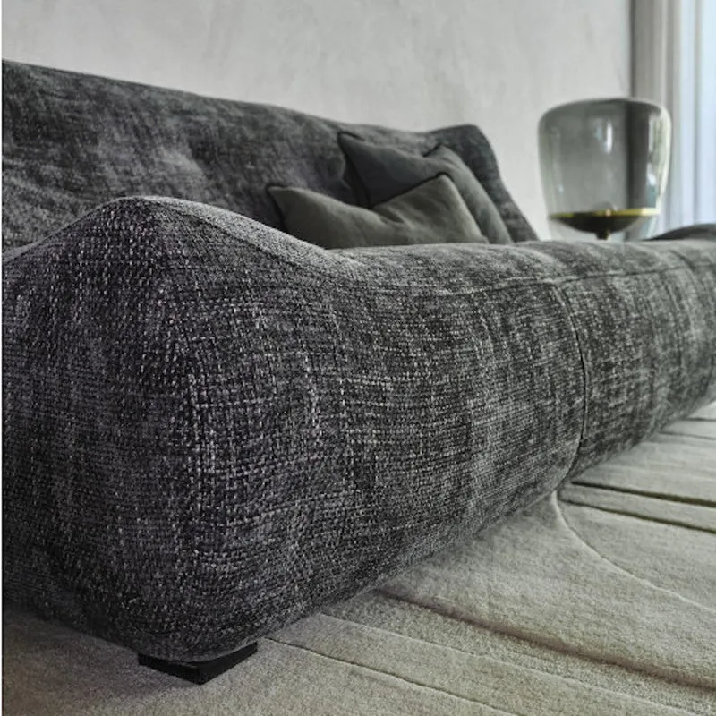 Canapé 1965 vintage - Home Spirit