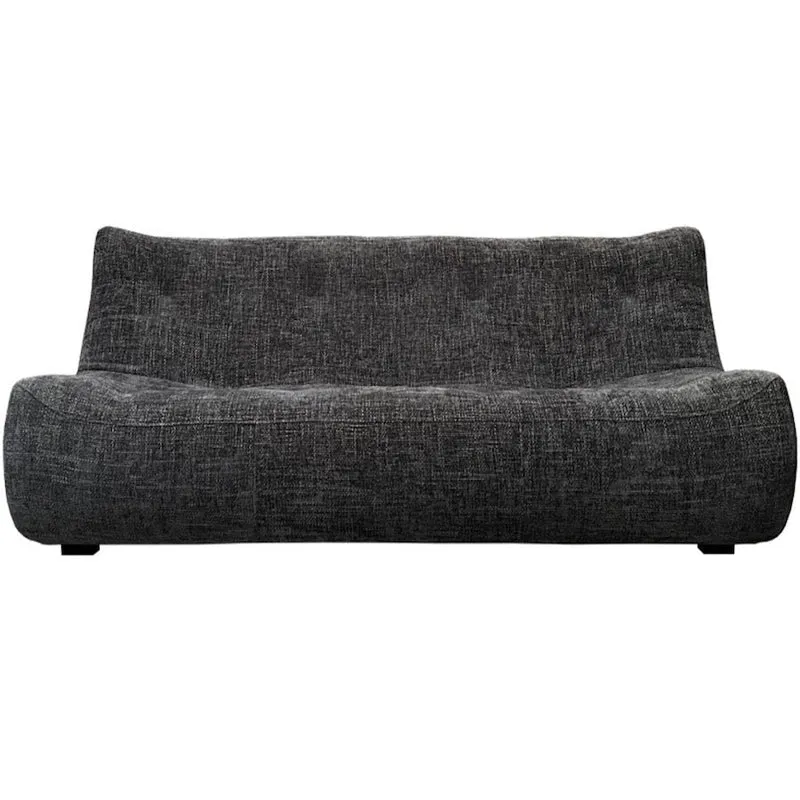 Canapé 1965 vintage - Home Spirit