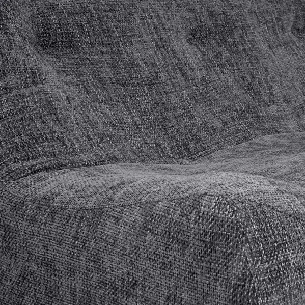 Canapé 1965 vintage - Home Spirit