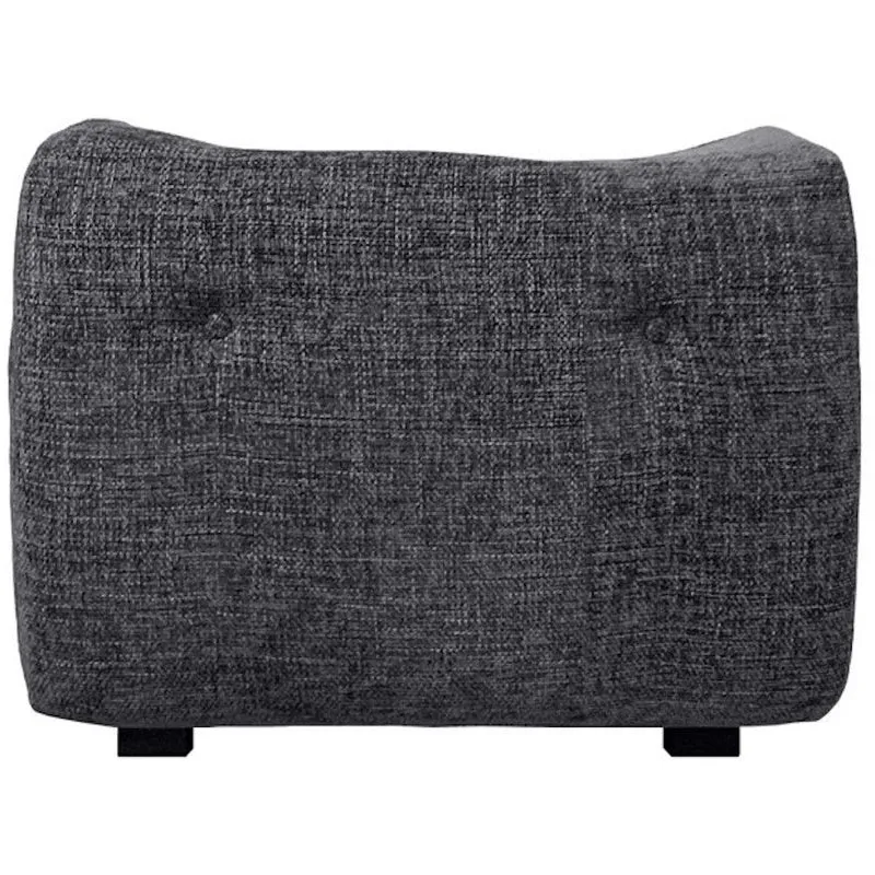Canapé 1965 vintage - Home Spirit
