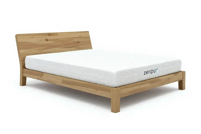 Matelas Access à Mémoire de Forme ZenPur® - 160x200cm