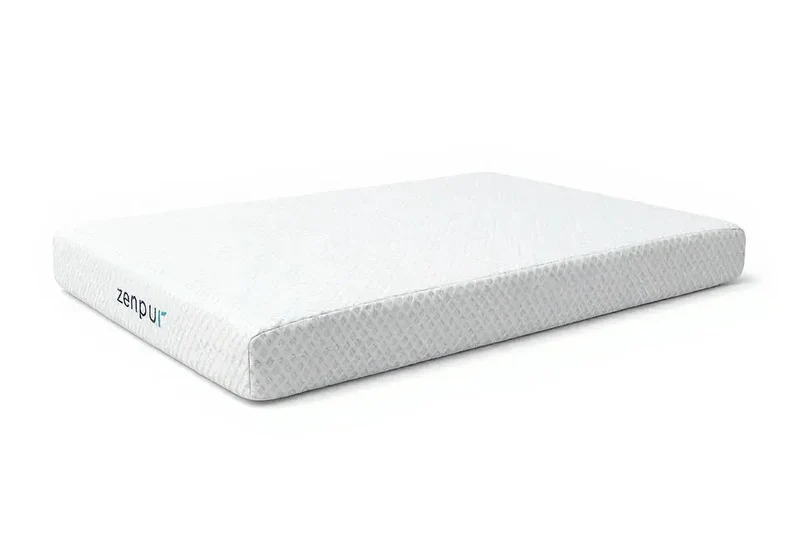 Matelas Access à Mémoire de Forme ZenPur® - 160x200cm