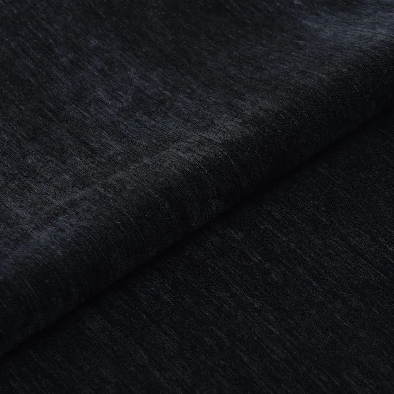 Canapé d'Angle Droit Cooper