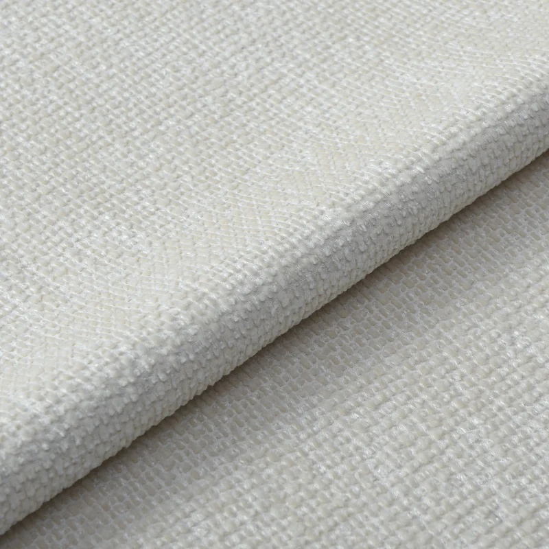 Pouf Bari