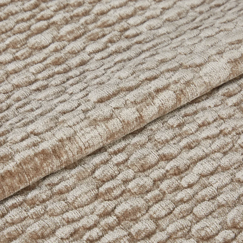 Canapé Côme
