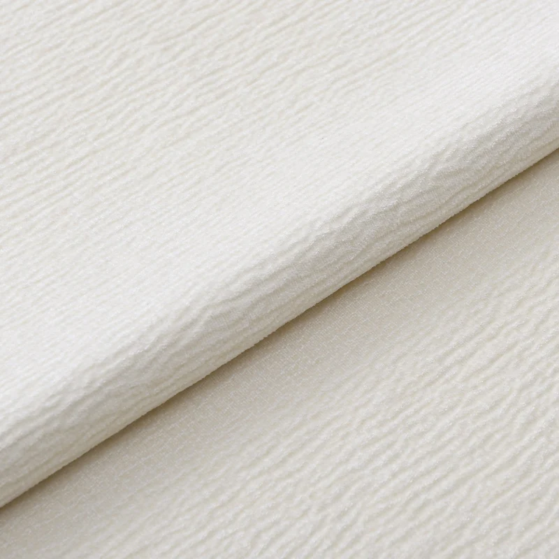 Chaises Milo