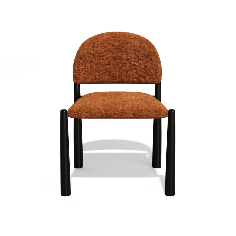 Chaises Milo
