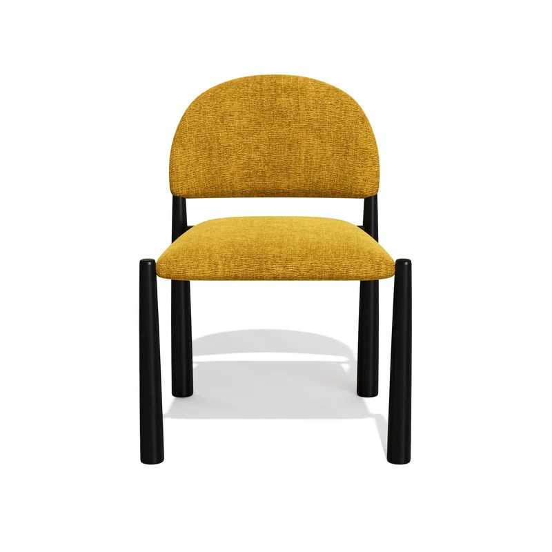 Chaises Milo