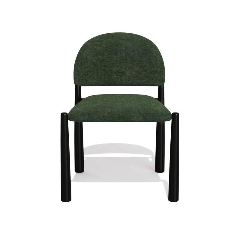Chaises Milo