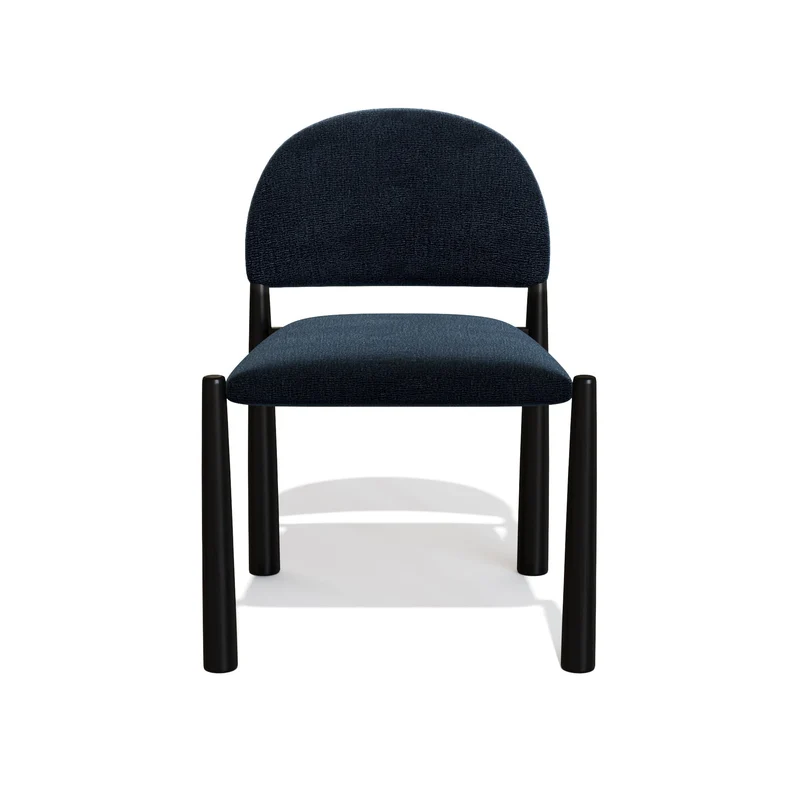 Chaises Milo
