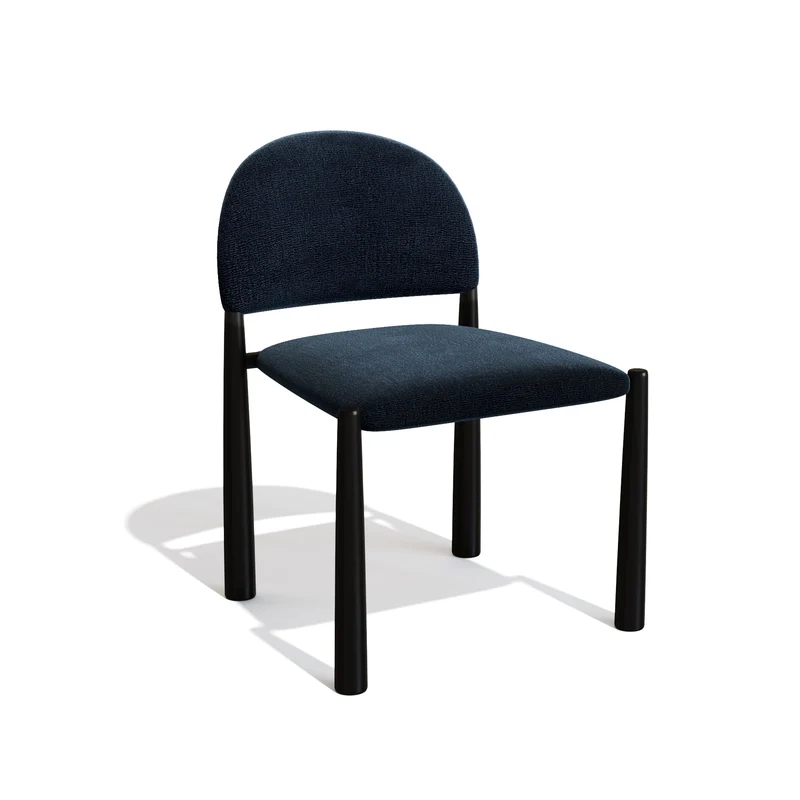 Chaises Milo
